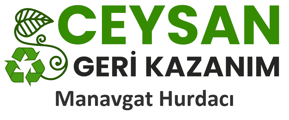 Manavgat Hurdacı